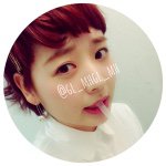 11116760_806517886105547_1466913411_a