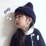 10950618_408447895984865_195411983_a