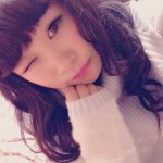 10865028_832035063514866_958403640_a