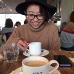 11092995_1605201996392160_801404700_a