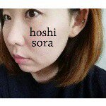 11123736_1410545832597922_1369881278_a