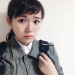 10956823_1380808968912352_1038011223_a