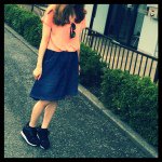 10979726_498154990322437_457913205_a