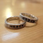 11007926_1560499750878404_1661590857_a