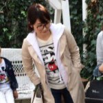 11191145_903710196355167_890867156_a