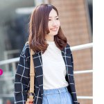 1168857_333969383474445_2109609369_a