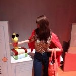 10369276_1427290097535851_1007724448_a