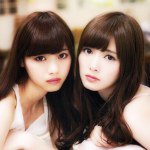 10919365_1530326340571737_1602892733_a