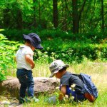 10958482_572844742860199_1741145223_a