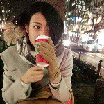 10919600_836657363066983_1723366868_a