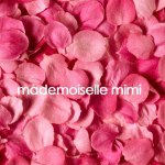 11007954_1540291992923510_377502059_a