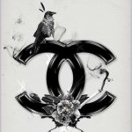 10684361_1636328096599198_163322174_a