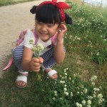 11372200_1618116995090473_571422964_a