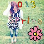 Profile_478820346_75sq_1374661454