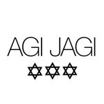 11189768_965514883479327_2103306039_a