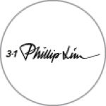 Profile_186933326_75sq_1381342152