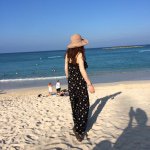 11078606_870652909648639_1709626014_a