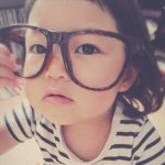 11335165_671246822980753_670811924_a