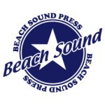 11007851_740116446102154_1079752605_a