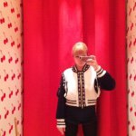 11137858_878766092184146_94673621_a