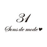 Profile_186912737_75sq_1396940573