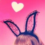 10542790_1538510796372642_678963802_a