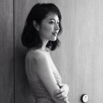 10354443_1437643786494062_1088161504_a