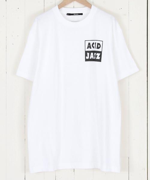 ＭＥＮ’S ミュージックマーケットＴ