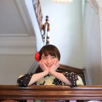 11111379_829436850474987_1210035808_a