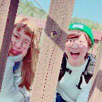 11005089_435991673237410_804871521_a