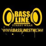 Profile_409865089_75sq_1370667595