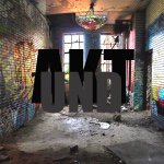 11098483_383487185169041_1819699790_a