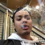 11243874_1386458655018371_912685312_a