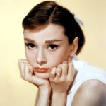 11356705_724657730989801_1265383980_a