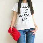 11078916_357013344487504_1217424294_a