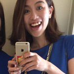 11355106_1063812190314909_715726555_a