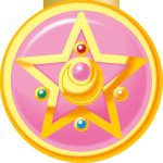 11017594_665841293562428_298589277_a