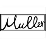 10617009_1479904048933070_126747382_a