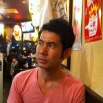 10523279_728011357256797_752551656_a