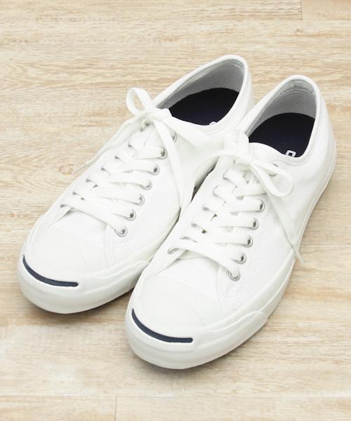 ＭＥＮ’Ｓ／CONVERSE ジャックパーセル