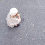 11203500_914446701932046_83615353_a