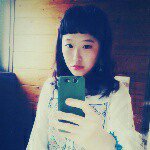 11283371_456113037901904_1141033394_a