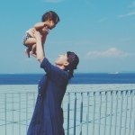 928339_1452216541730598_1946362502_a