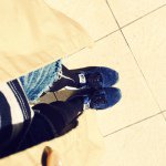 10369444_385954344909481_1932150939_a