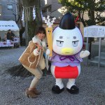 10808751_340012859532902_1249985820_a