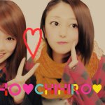 10802496_369843896507242_681160209_a