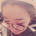 11371121_1587770364816105_133465593_a