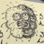 11380186_842207992495395_1685098824_a