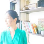 11327395_894955697233358_465131592_a