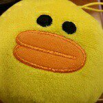 10597353_1473027402957730_1766452935_a